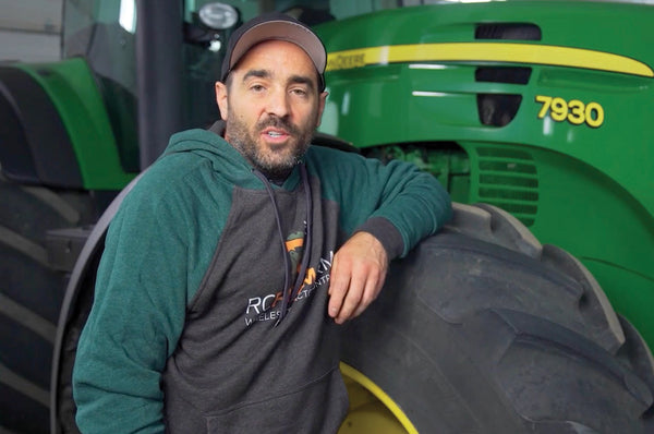 Remote possibilities