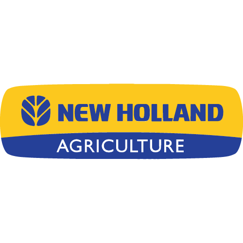 New Holland