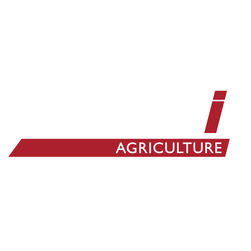 Case