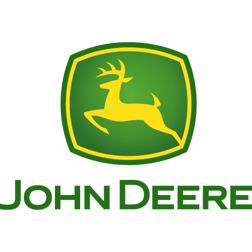 John Deere