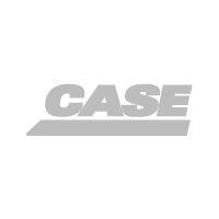 case company logo