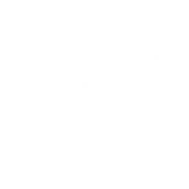 Mail Icon